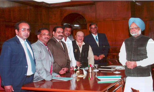 Kumaun University Nainital Gallery photo 12